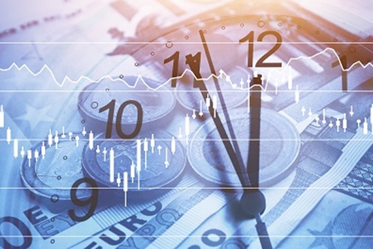 Settimana Borse Altroconsumo Finanza